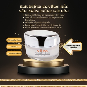 Kem dưỡng da vùng mắt copy