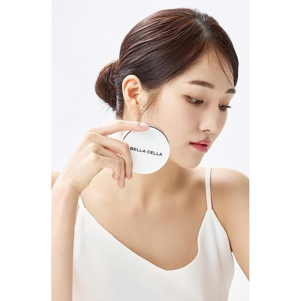 Kem nền BB phục hồi VeraCella
