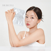 Mặt nạ serum Dr.Bicell NMN 25ml  10 gói