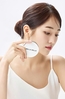 Kem nền BB phục hồi VeraCella