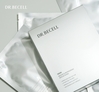 Mặt nạ serum Dr.Bicell NMN 25ml  10 gói